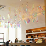 ル カフェ ヴィー - 