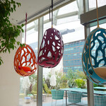 ル カフェ ヴィー - 