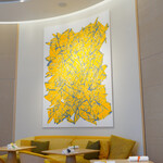 ル カフェ ヴィー - 