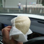 御在所サービスエリア（下り線） いちよし - 