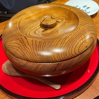 炭焼うな富士 名駅店 - 