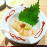 鮨やすぞう。 - 