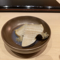 すし 良月 - 