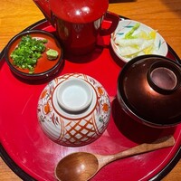 炭焼うな富士 名駅店 - 