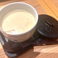 鮨やすぞう。 - 