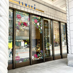 ISHIYA 札幌大通本店 - 店舗外観