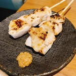 Tosaka-na Dining Gosso - 