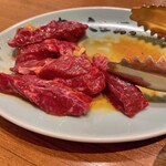 焼肉ここから - 