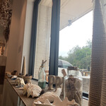 PAINAGAMA BLUEBOOTH - 