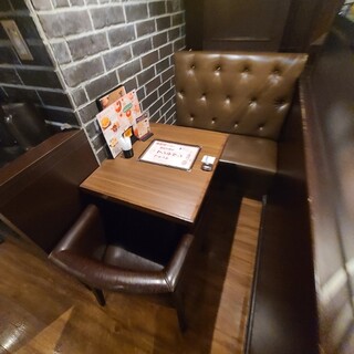 星乃珈琲店_2