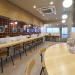 フォーティントーキョー - 