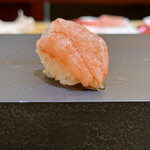 兄弟寿し - 佐渡産 南蛮海老一夜干し