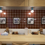 フォーティントーキョー - 