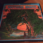 Tarji - Allen Toussaint/Southern Nights