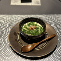 日本料理 湯河原 華暦 - 