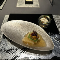 日本料理 湯河原 華暦 - 