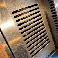 焼肉うしごろ 新宿三丁目店 - 