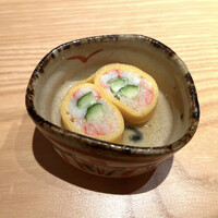 鮨 たくま - 