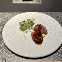 日本料理 湯河原 華暦 - 