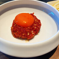 焼肉うしごろ 新宿三丁目店 - 