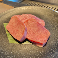 焼肉うしごろ 新宿三丁目店 - 