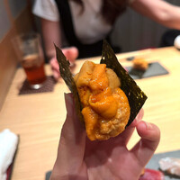 鮨 たくま - 