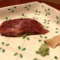 肉屋 雪月花 NAGOYA - 