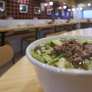 フォーティントーキョー_1