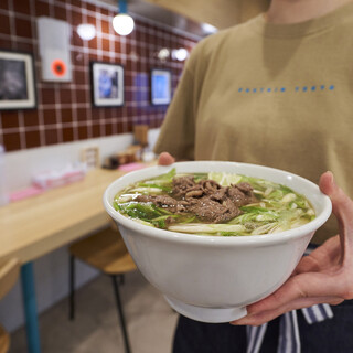 フォーティントーキョー_0