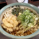 Choumei Udon - 