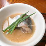 お食事の店 やなせ - 