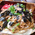 お食事の店 やなせ - 