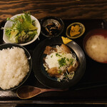 Izakaya Oicho - 