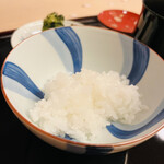 山玄茶 - あーん、日本人で良かった！