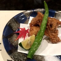 卓楽 - 
