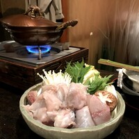 卓楽 - 