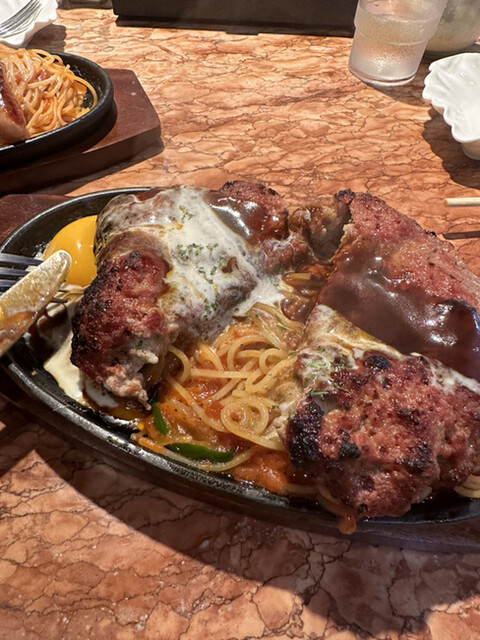 さぼてん - 萩原/喫茶店 | 食べログ