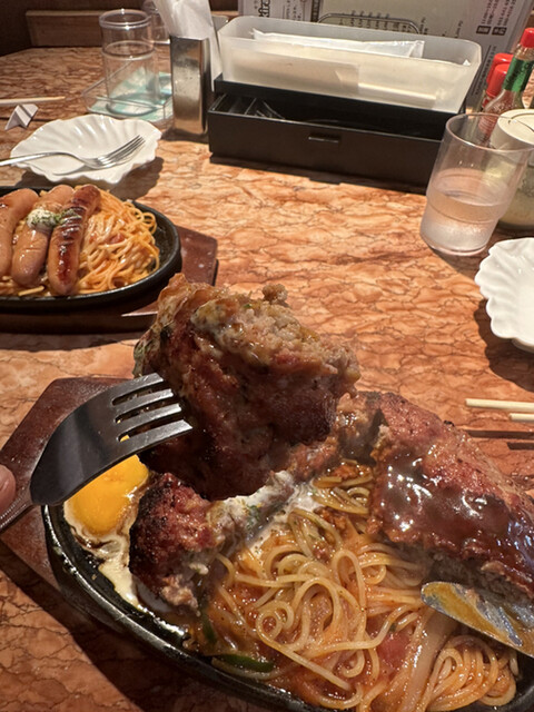 さぼてん - 萩原/喫茶店 | 食べログ