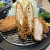 Tonkatsu Kagurazaka Sakura - 