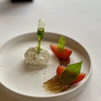 アランチーノ KYOTO - 