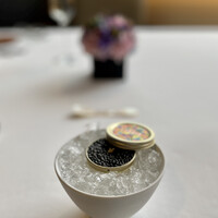 アランチーノ KYOTO - 