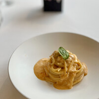 アランチーノ KYOTO - 