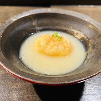 和琉料理 さりぃ - 
