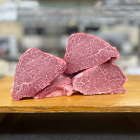 イベントコース