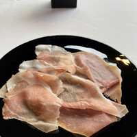 アランチーノ KYOTO - 