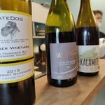 bistro yagishowten - 