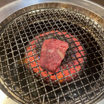 焼肉 わがんせ - 