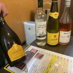 焼肉 わがんせ - 