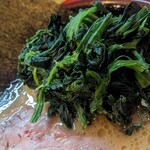 剛力家 - 
