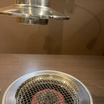 焼肉 わがんせ - 